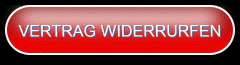 Vertrag widerrufen