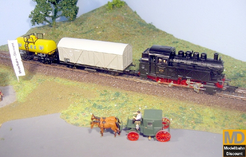 Gestaltungsvorschlag.