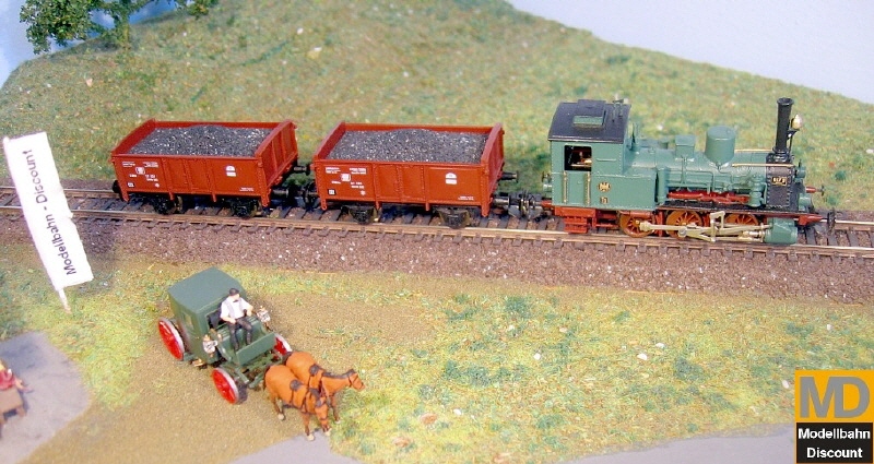 Gestaltungsvorschlag.